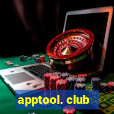 apptool. club